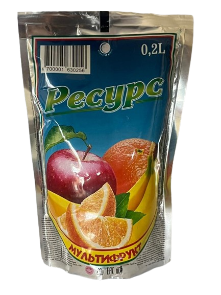 Призы акции