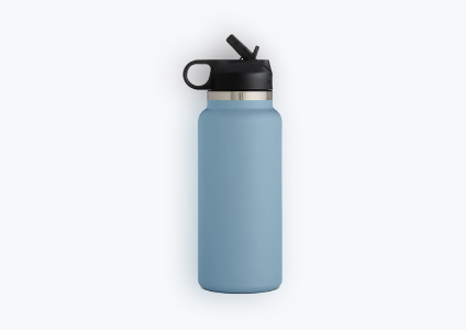 Напиток РЕСУРС