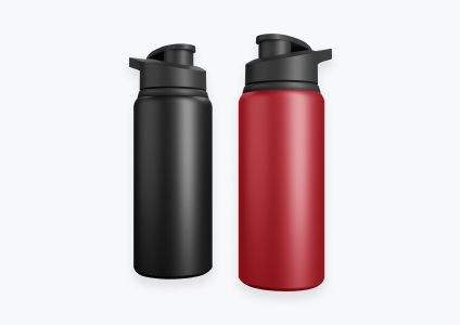 Напиток РЕСУРС